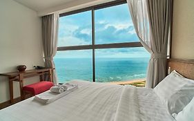 Mandala Nearly Beach - Condotel Apec Mui Ne